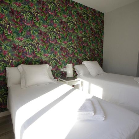 Atico Casa Lola Apartment Кордоба Екстериор снимка